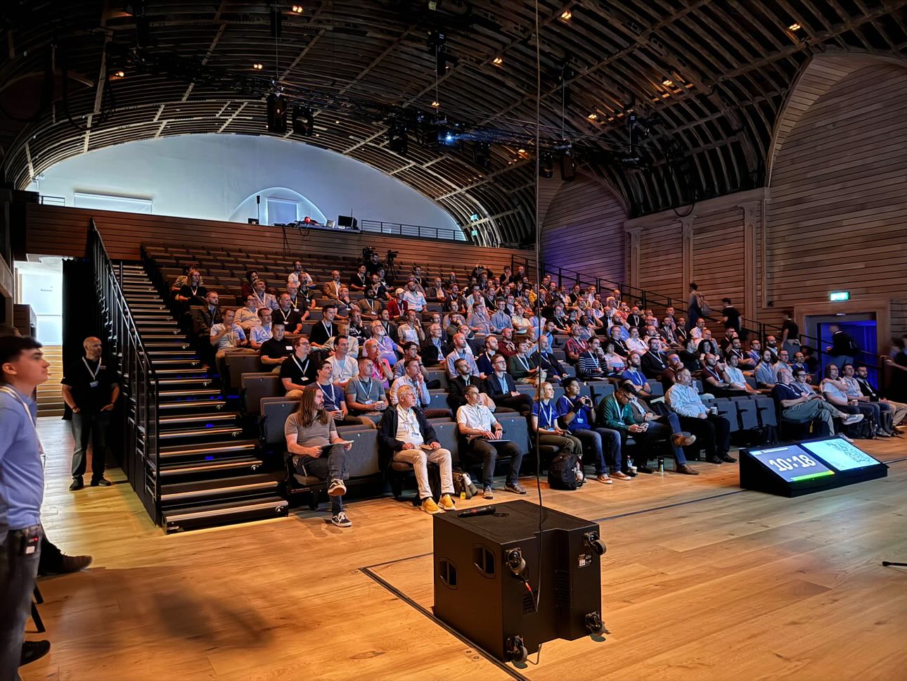 541279806_1332830098486669_5452309638118012262_n