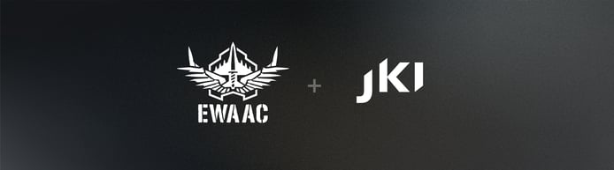 EWAAC-Press-Release-Logo