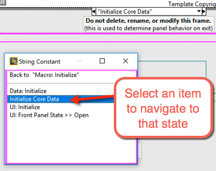 Explore-States-Window.png