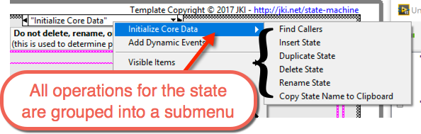 State-Right-Click-Options.png