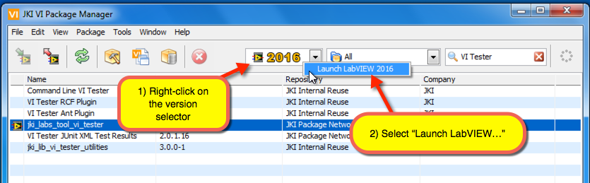Launch_LabVIEW_From_Main_List.png