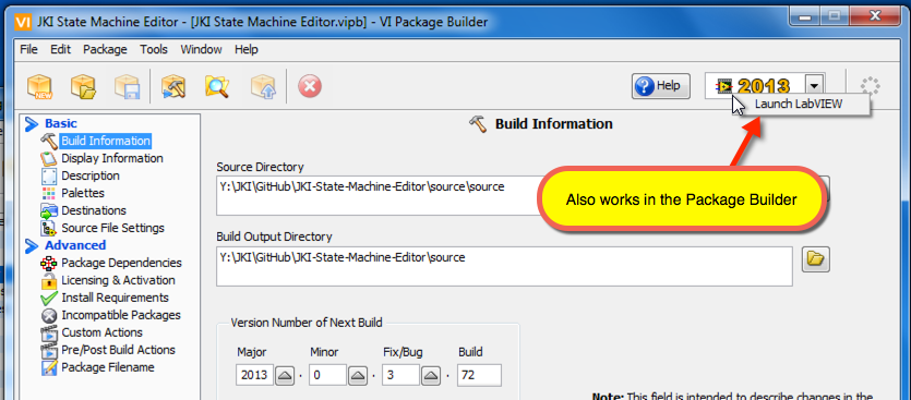 Launch_LabVIEW_From_Package_Builder.png