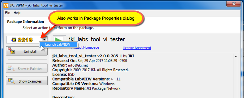 Launch_LabVIEW_Package_Information.png