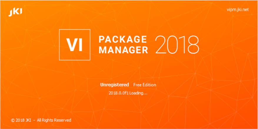 VIPM_2018_f1_for_Windows