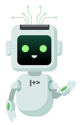 JKI-AI_no_shadow