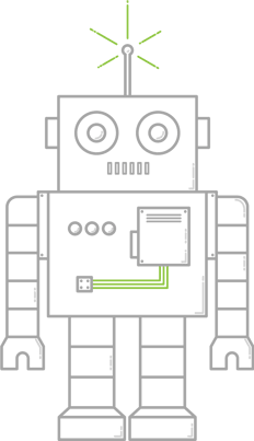 robot-small