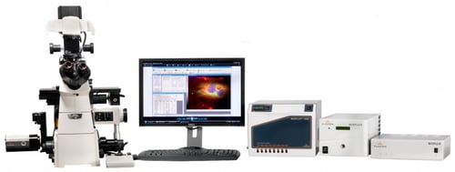 BioFlux 1000