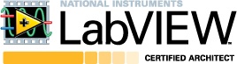 Certified-LabVIEW-Architect_rgb (1)
