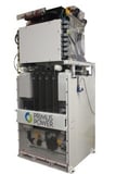 EnergyCell Battery