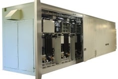 EnergyPod with 14 EnergyCells