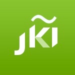 JKI International
