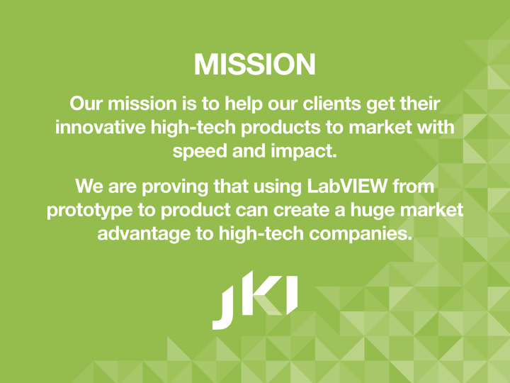 JKI_Mission