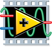 LabVIEW