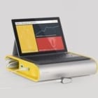 The Profusa Lumee™ Oxygen Platform
