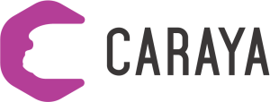 caraya-logo