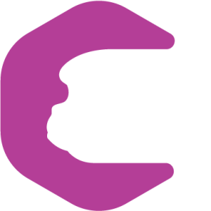 Caraya