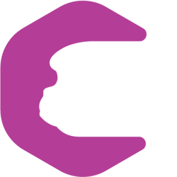 caraya-logo.png