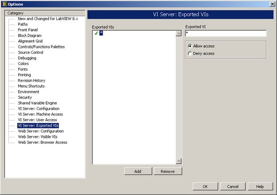 configure_exported_vis