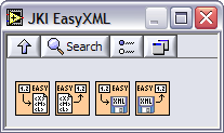 jki-easyxml-palette