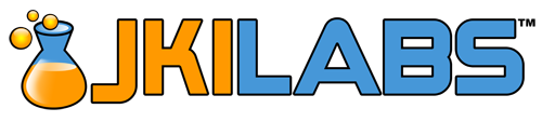 JKI Labs