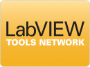 LabVIEW Tools Network