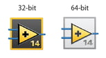 loc_env_new_system_tray_icons