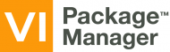 logo_vipm_0