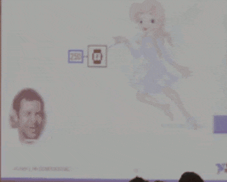 norm_delay_fairy_small