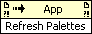 refresh-palettes