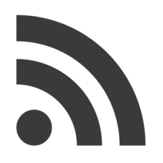 RSS