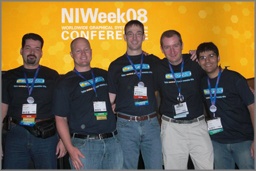 JKI Software Team