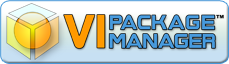 VIPM