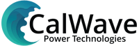 CalWave Power Technologies CalWave Power Technologies