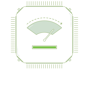 High-Speed Measurement + Control With FPGA High-Speed Measurement + Control With FPGA