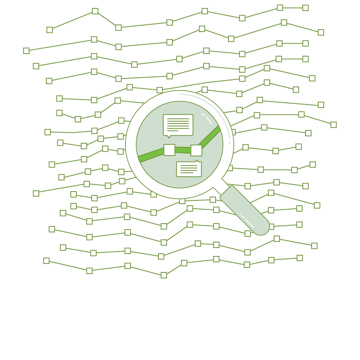 Speed Up Your System Development With Data Speed Up Your System Development With Data