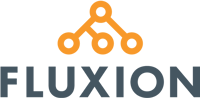 fluxion-logo