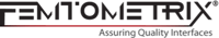 Femtometrix Femtometrix