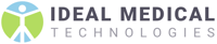 Ideal Medical Technologies Ideal Medical Technologies