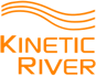 Kinetic River Kinetic River