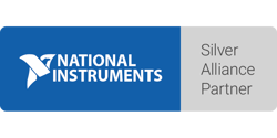 ni-sap