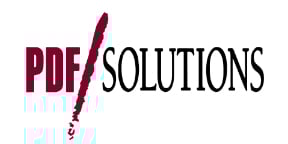 pdf-logo