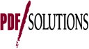 PDF Solutions PDF Solutions