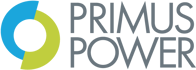 Primus Power Primus Power