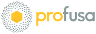 Profusa Profusa