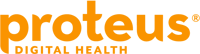 Proteus Digital Health Proteus Digital Health