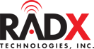 RADX Technologies, Inc. RADX Technologies, Inc.