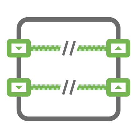 LabVIEW Tools and Toolkits - JKI