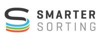 Smarter Sorting Smarter Sorting