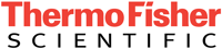 Thermo Fisher Thermo Fisher