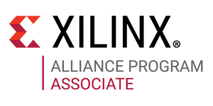 xilinx